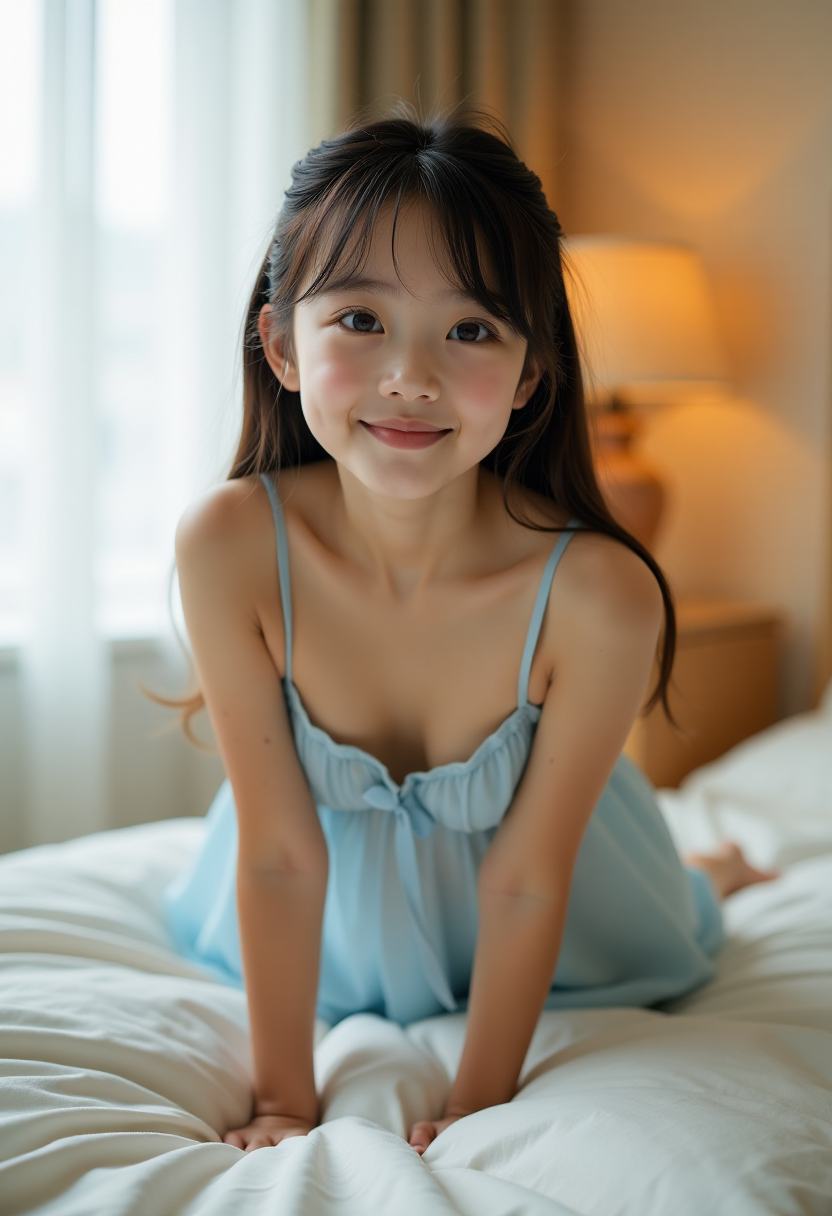 极速狂飙