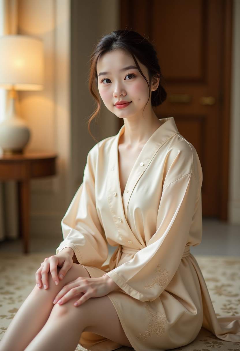 修罗神殿