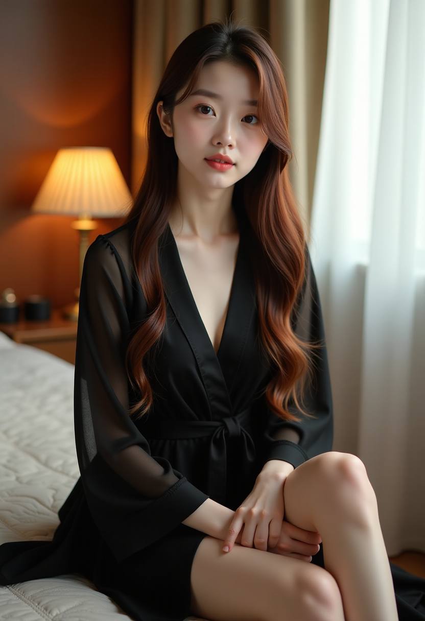 风暴眼